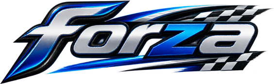 Forza